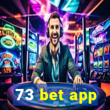 73 bet app